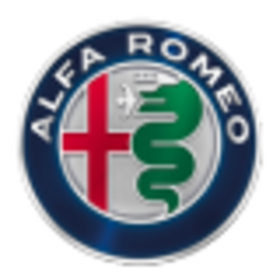 Coches en venta Alfa Romeo